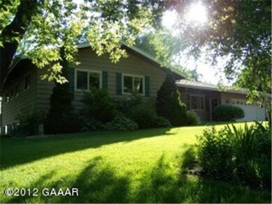 2504 Latoka Dr SW, Alexandria, MN 56308 - photo 7