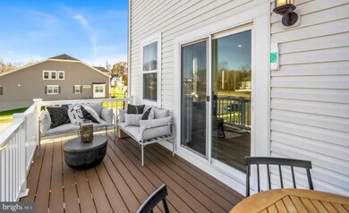 4162 Brodie Place, White Plains, MD 20695 - photo 2