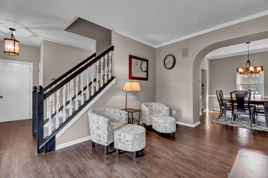 Hawk.SELLER.3670 Riverlane Court