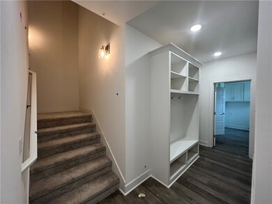 815 Spurgeon Ln, Prairie Grove, AR 72753 - photo 4