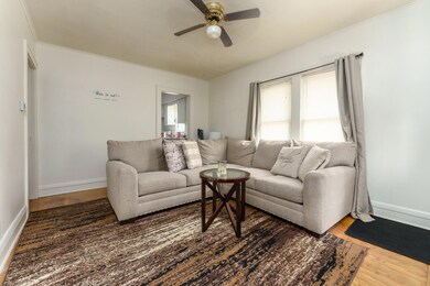 Charles_Ave_2227_Kalamazoo_49048-3