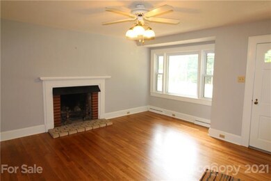 378 Mocksville Hwy, Statesville, NC 28625 - photo 7