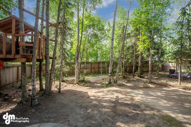5554 Chilkoot Ct, Anchorage, AK 99504 - photo 7