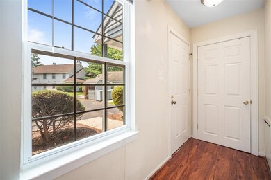 42 Waterview Dr unit 9, Galloway, NJ 08205 - photo 4