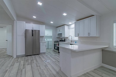 5303 E Twain Ave unit 250, Las Vegas, NV 89122 - photo 5