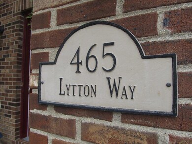 ADDRESS