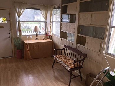 3924 Cambay Place, Jacksonville, FL 32210 - photo 7