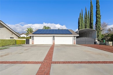 26280 Thacker Dr, Hemet, CA 92544 - photo 3