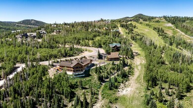 280 Ridge Way-34