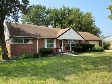 1010 Newcastle Ave, Westchester, IL 60154 - photo 3