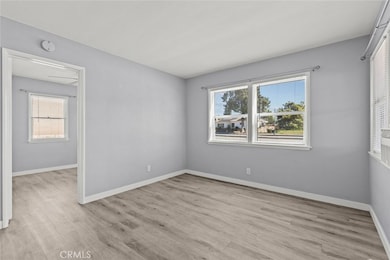 5707 Baldwin Ave, Temple City, CA 91780 - photo 3
