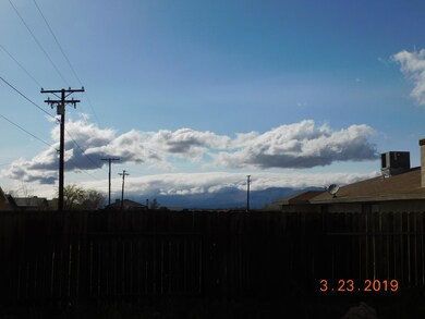 DSCN0589