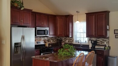 248 Mountain Rd, Drums, PA 18222 - photo 4