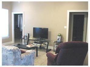 Den/Family/Great Room.
