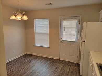 341 Greendale Place, Evans, GA 30809 - photo 5