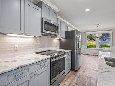 22 Shar-Mel-re Ln, Crawfordville, FL 32327 - photo 5