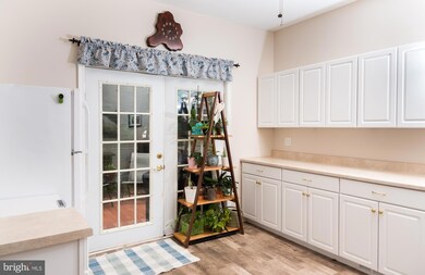 1004 Foulk Rd, Wilmington, DE 19803 - photo 7