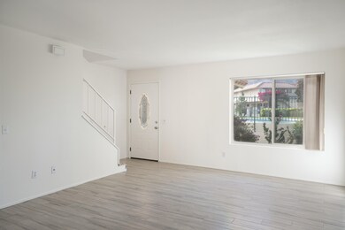 73237 Rod Laver Ln, Palm Desert, CA 92260 - photo 4