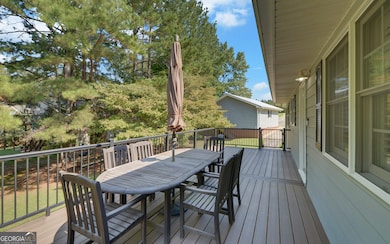 88 Currahee Place, Toccoa, GA 30577 - photo 7