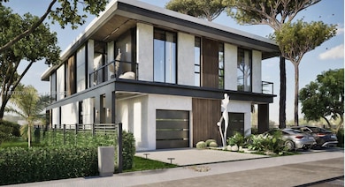 1427 Garfield St, Hollywood, FL 33020 - photo 2