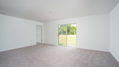 2710 NE 3rd Ave, Cape Coral, FL 33909 - photo 6