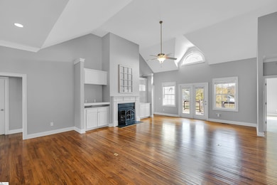 718 Dills Farm Way, Greer, SC 29651 - photo 5