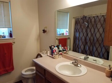 Additional Photo