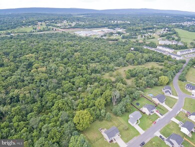 226 Soldier Dr, Bunker Hill, WV 25413 - photo 3