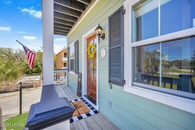 046-1PalmettoBreezeCircle-Beaufort-SC-29