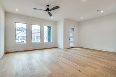 820 Eaglescliffe Landing, Wylie, TX 75098 - photo 4