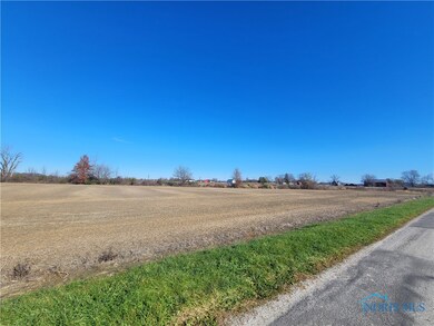 6 W Walbridge Rd, Martin, OH 43445 - photo 2