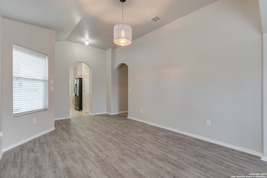 11034 Geneva Moon, San Antonio, TX 78254 - photo 5