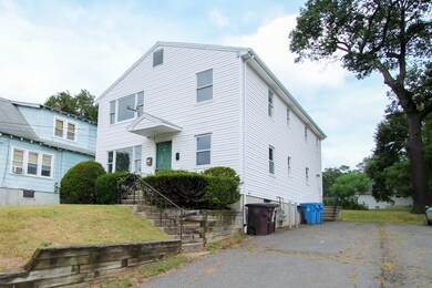 17 Pinehurst Ave unit 2nd Floor, New Britain, CT 06053 - photo 2