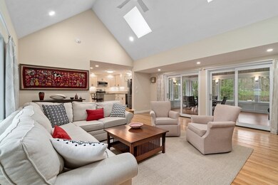 3 Arline Dr, North Reading, MA 01864 - photo 5