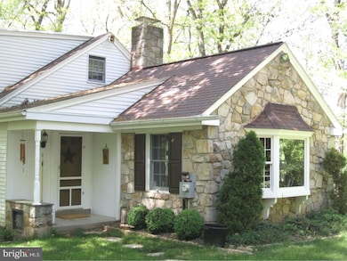 488 Porters Mill Rd, Pottstown, PA 19465 - photo 3