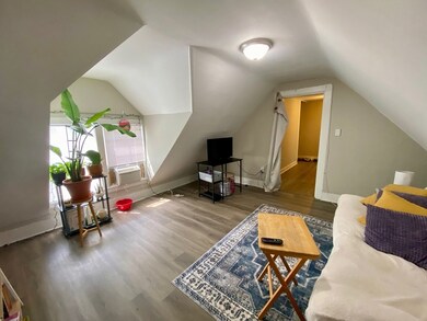 38 Summer St unit C, Franklin, MA 02038 - photo 4