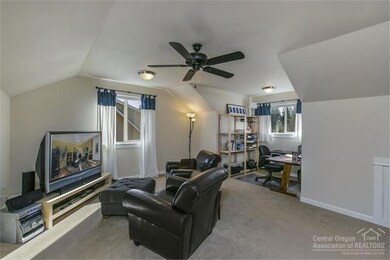 2912 NW Wild Meadow Dr, Bend, OR 97701 - photo 7