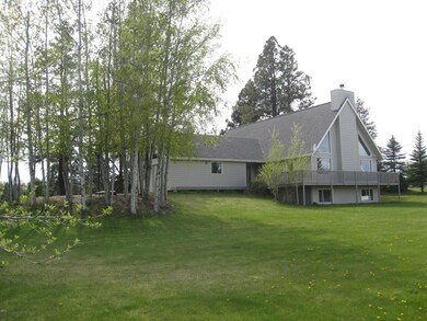 311 Stillwater Loop, Kalispell, MT 59901 - photo 2