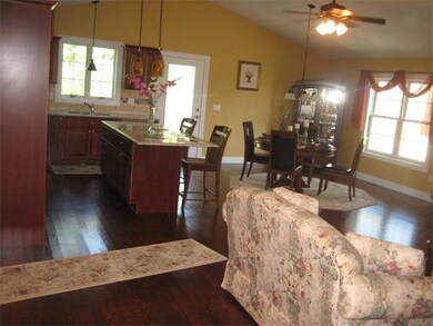 46 Palmer Rd unit 27, Monson, MA 01057 - photo 5