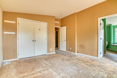 5413 County Rd, Florissant, CO 80816 - photo 6