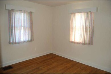 1505 Walnut St, Coatesville, PA 19320 - photo 6