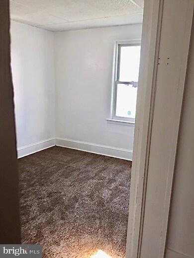 1321 Market St, Ashland, PA 17921 - photo 4