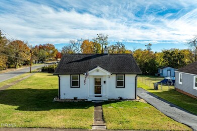 1457 Garden Drive (12 of 66)