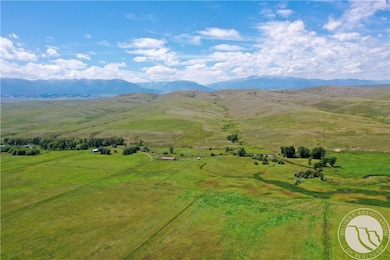 1019 Red Lodge Creek Rd, Red Lodge, MT 59068 - photo 3