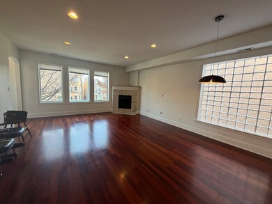 6220 S Kimbark Ave unit 2, Chicago, IL 60637 - photo 3