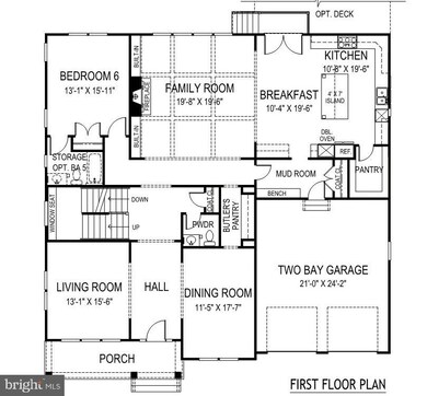 1903 Torregrossa Ct, McLean, VA 22101 - photo 2