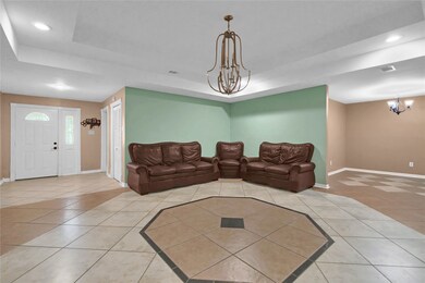 10815 Mackenzie Dr, Houston, TX 77086 - photo 4