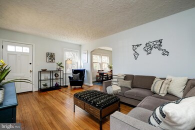 3003 Laurel Ave, Cheverly, MD 20785 - photo 7