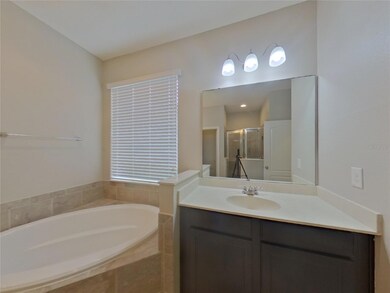 unlisted-address, Winter Haven, FL 33881 - photo 7