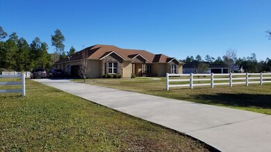 140 Ashton Oaks Dr, St. Augustine, FL 32092 - photo 2